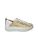 Alexander Smith Sneakers laag  beige