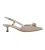 Tamaris 1-29512-46-289 Slingbacks