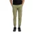 Broek Alpha Industries Spark