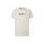 T-shirt Pepe Jeans Eggo