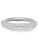 Glanzstücke München Ring  zilver