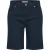 HV Society Korte broek hvsbarbara