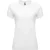 Roly Dames bahrein sport t-shirt met korte mouwen
