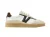 Via Vai 114100-01 Sneakers