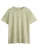 MELA Shirt ‘PRAVIN’  lichtgroen