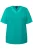 Ulla Popken Blouse  turquoise
