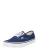 VANS Sneakers laag ‘AUTHENTIC’  blauw