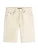 TOMMY HILFIGER Jeans  champagne