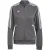 Adidas Dames condivo 22 full zip track jacket