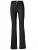 heine Broek  zwart