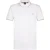 Petrol Industries Men polo short sleeve