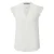 Kantblouse bij de armsgaten voor dames QS