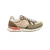 Dames sneakers Pepe Jeans Brit Camp