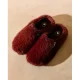 Verbenas 5860501130 pantoffels