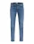JACK&JONES – JJIGLENN JJORIGINAL NS 501 NOOS – Jongens – Jeans