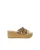 Porronet F12962 Slippers