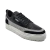 Antony Morato 01616-LE300002 Sneakers