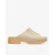 Shabbies Muiltjes sh002400161w