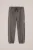 Salty Dog – Jongens regular fit joggingbroek – Regular fit – Donkergrijs – Katoen –