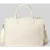 Valentino Bags Handtas met label-stitchings model ‘SHYLA’