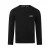 Koko Noko longsleeve zwart