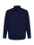 Antioch Overhemd  navy
