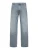 Calvin Klein Jeans Jeans ’90s Carpenter’  blauw denim
