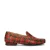 Sioux Cordera mocassins & loafers