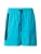 Nike Sportswear Broek  azuur