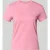 Tom Tailor Denim regular fit T-shirt van puur katoen