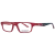 Skechers Optisch montuur SE1161 066 46