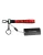 Dolce Gabbana Sleutelhanger