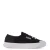 Damestrainers Superga 2295-Cotw