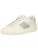 LLOYD SELECTED Sneakers laag  grijs / wolwit