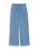 TOM TAILOR DENIM Jeans ‘LINOU’  blauw denim