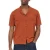 Only & Sons Jam Life Knit SS Overhemd Heren