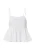 QS Top  offwhite