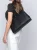 Picard Shopper ‘Lana’  zwart