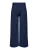 JDY Tall Broek ‘JDYGEGGO’  blauw