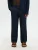 SELECTED Broek ‘196 Straight’  navy