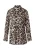 s.Oliver BLACK LABEL Blouse  ecru / lichtbeige / zwart