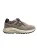 Greve 7276.10 Wijdte H Veterschoenen