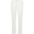 Red Button Kate off-white