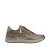 Rieker 58902 Sneakers