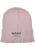 Karl Kani Muts ‘Classic’  rosa / rosé