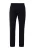s.Oliver BLACK LABEL Broek  navy