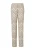 s.Oliver BLACK LABEL Broek  beige / ecru / bruin / zilver