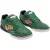 Joma Heren top flex volnerf leren zaalvoetbalschoenen