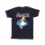 Disney Jongens Alice In Wonderland Take A Bow T-Shirt (Marineblauw)