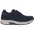 Pius Gabor Rollingsoft sensitive 8001.13.01 heren rollende wandelsneaker